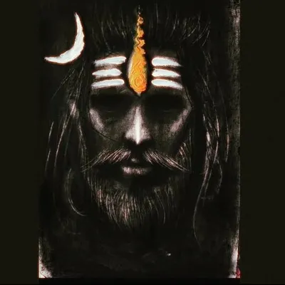 (हिंदू ) ࿐ ཞųɖཞą ♚ ℘ąɬıƖ ࿐ profile
