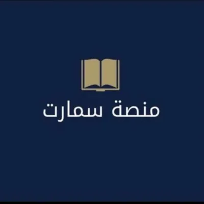#قدرات #تحصيلي profile