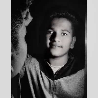 【●भैया सणस●】 profile