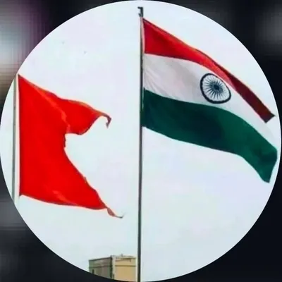 Vicky Singh Rajput ๐ฎ๐ณ profile