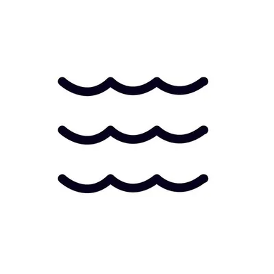 7 Shores Clothing profile