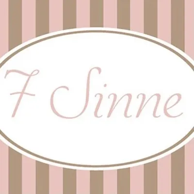 7 Sinne profile