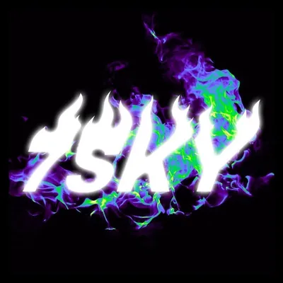 7SKY profile