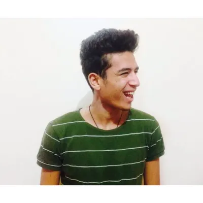 اآابن صفاآار 😄😎✋🔵 profile