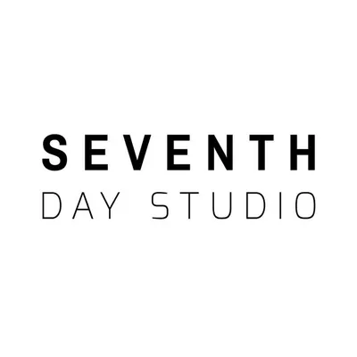 Seventh Day profile