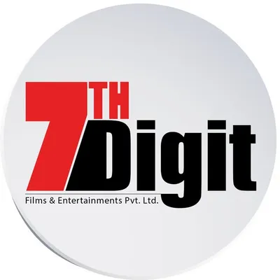 7thDigit Films profile