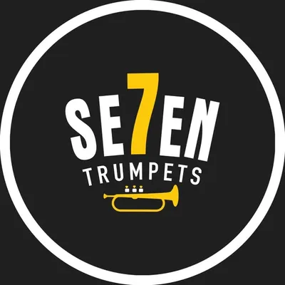 7 Trumpets profile