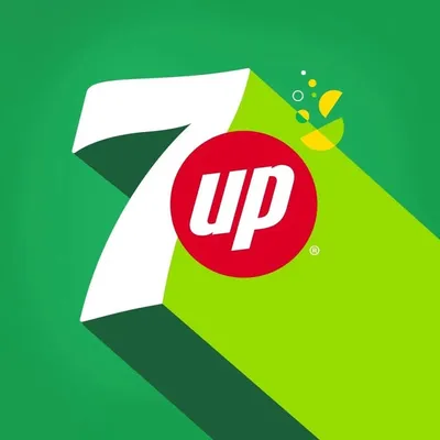 7UP Bangladesh profile