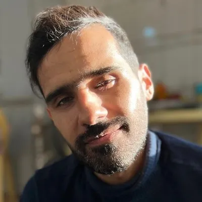 husam wleed profile