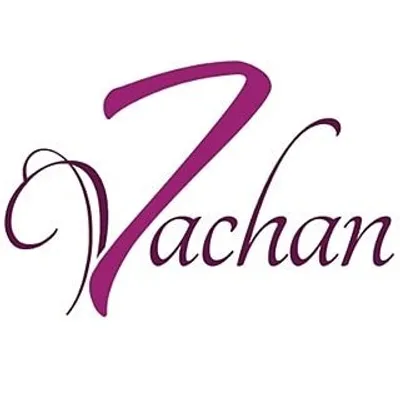 7Vachan profile
