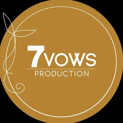 Wedding Photographer Delhi | 7 Vows Productions profile
