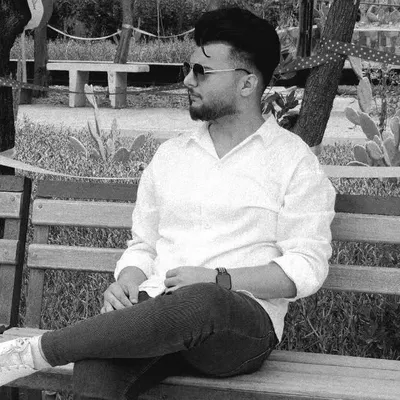 Muhammad Adeeb profile
