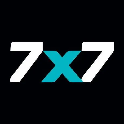 7x7 profile