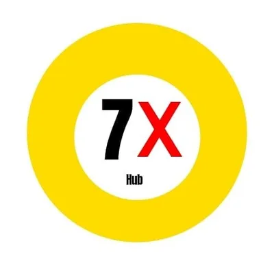 7X Hub profile