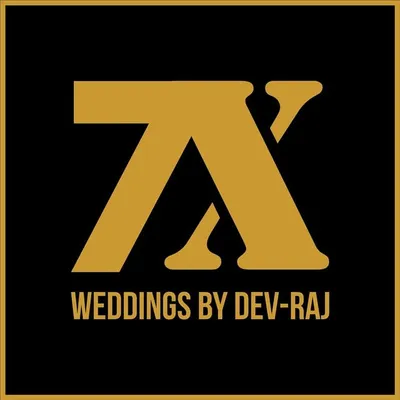 7X Weddings By Dev-Raj profile