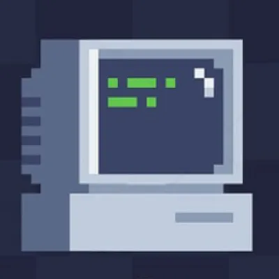 PC builds/ Games / Clips profile