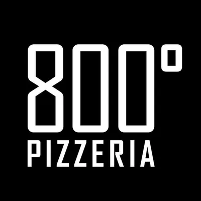 800 DEGREES ME profile
