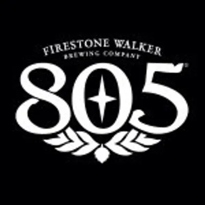 805 Beer profile