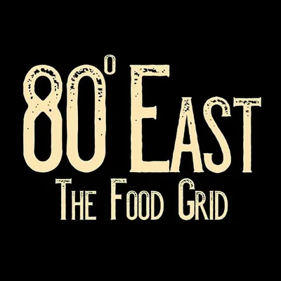 80 Degrees East profile