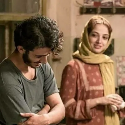 ذكـرة حـب. profile