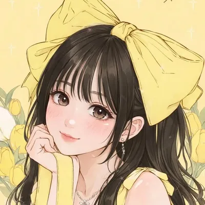 ๐ฎ๐๐ฎ๐ป๐ฎ profile