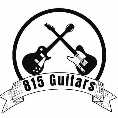 815guitars profile