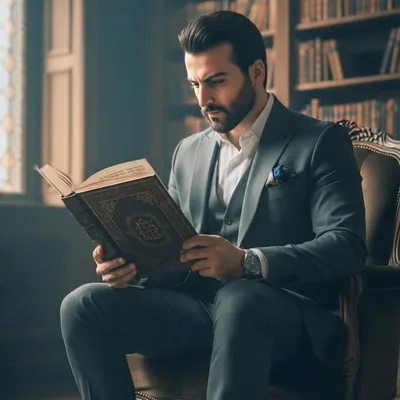 ♛ علي رضا || 𝐀𝐋İ 𝐑İ𝐙𝐀 ♛ profile