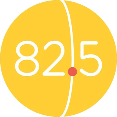 82.5 Communications profile