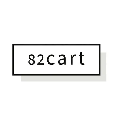 Add to Cart • E-commerce Specialist profile