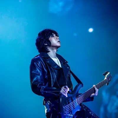 831_evilboy profile
