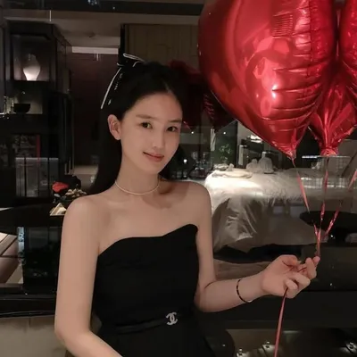 베니토 쥔장 김희정 profile