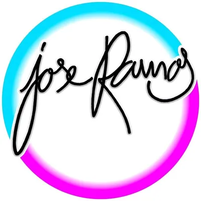 J o s e R a m o s profile