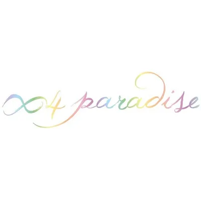 ∞ 84 Paradise ∞ profile