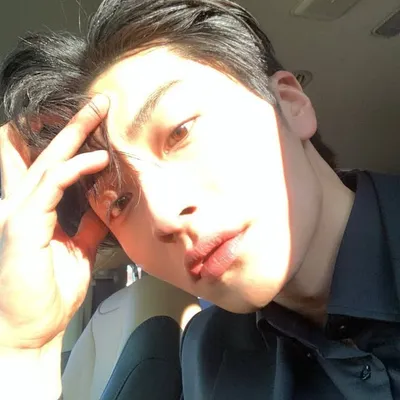 김현재 profile