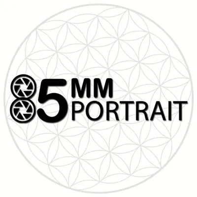 85mm_portrait photography profile