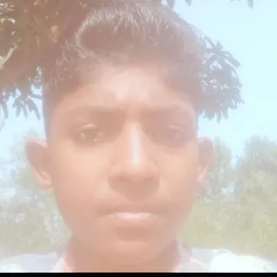 8604411722 profile