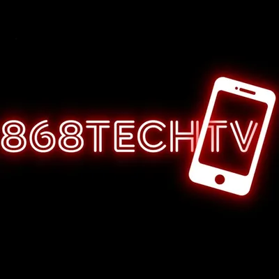 868 Tech TV profile