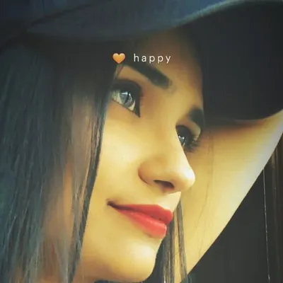 Avneet Kaur profile