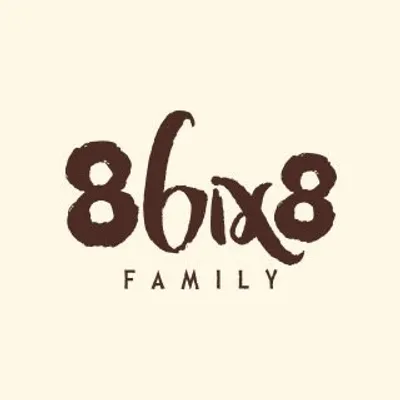 86ix8 Family profile