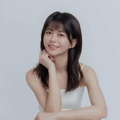 白癡公主 profile