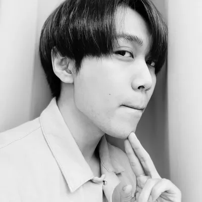 Superbro profile