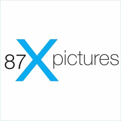87Xpictures profile
