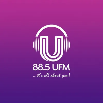 88.5 UFM profile