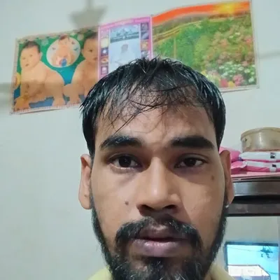 Satish Kumar profile