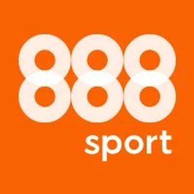 888sport profile