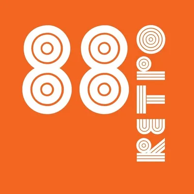 88Retro-Vintage Shop profile