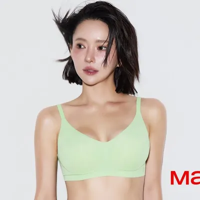 이유빈 profile