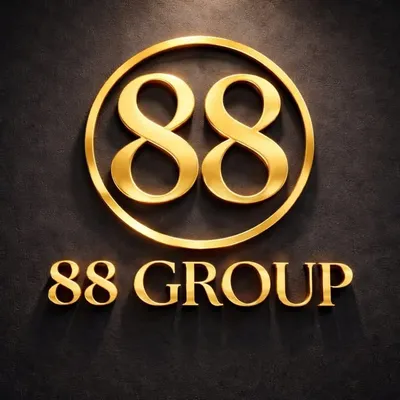 88 CELLULAR GROUP profile