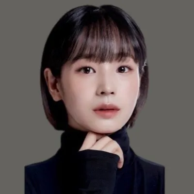 전수희 profile