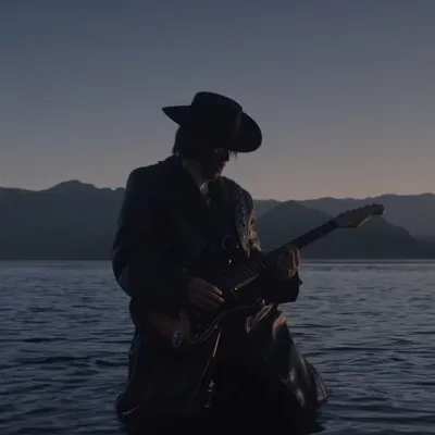 88rising profile